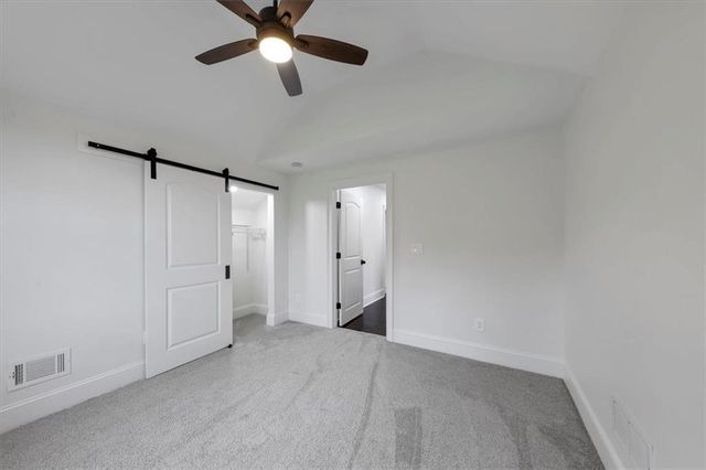 212 S Broad Street SW, Rome, GA 30161