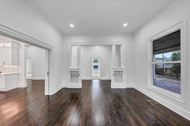 212 S Broad Street SW, Rome, GA 30161