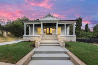 212 S Broad Street SW, Rome, GA 30161