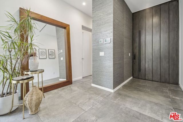 1506 Walnut Avenue, Venice (los Angeles), CA 90291