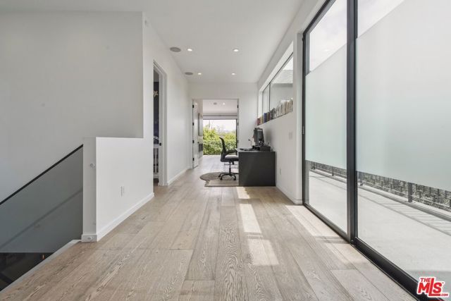 1506 Walnut Avenue, Venice (los Angeles), CA 90291