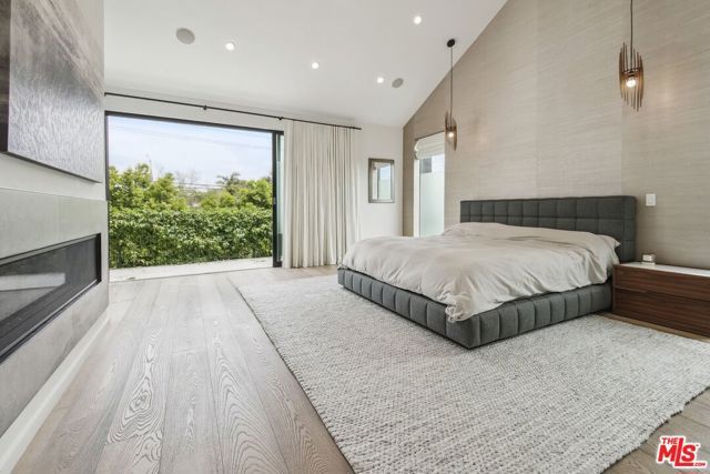 1506 Walnut Avenue, Venice (los Angeles), CA 90291