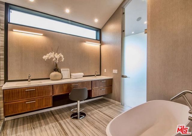 1506 Walnut Avenue, Venice (los Angeles), CA 90291