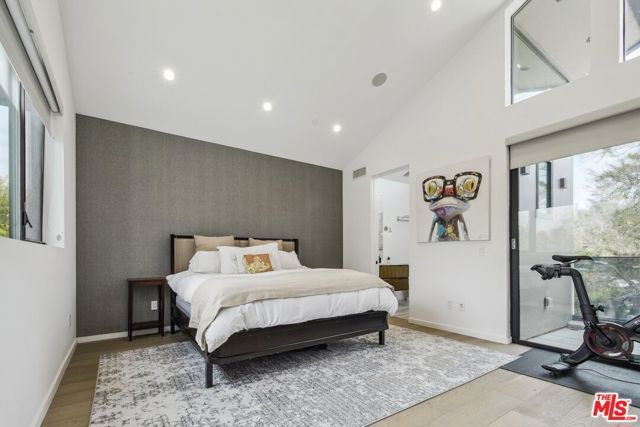 1506 Walnut Avenue, Venice (los Angeles), CA 90291