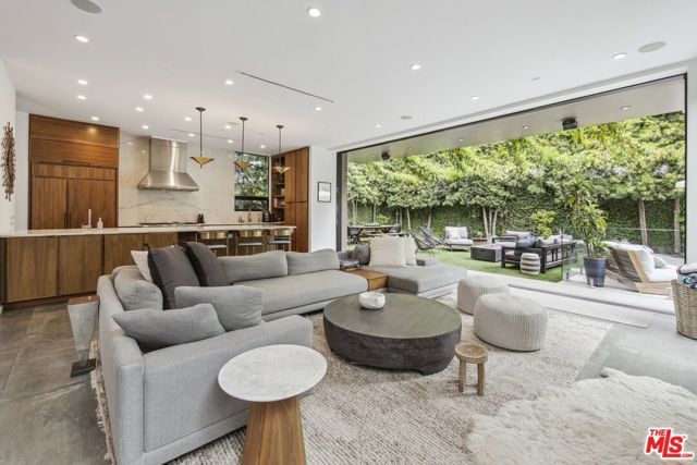 1506 Walnut Avenue, Venice (los Angeles), CA 90291