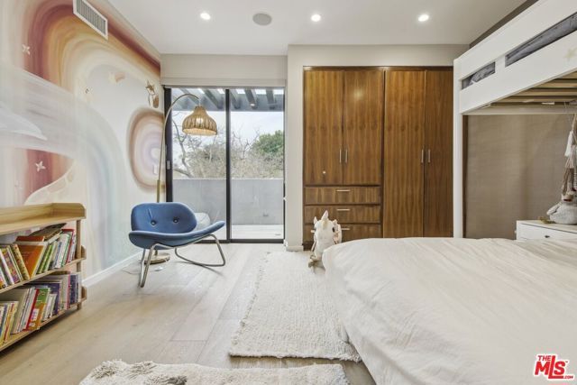 1506 Walnut Avenue, Venice (los Angeles), CA 90291