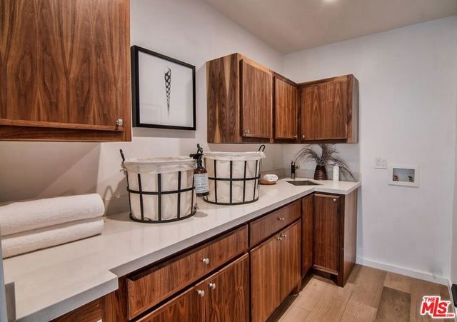 1506 Walnut Avenue, Venice (los Angeles), CA 90291