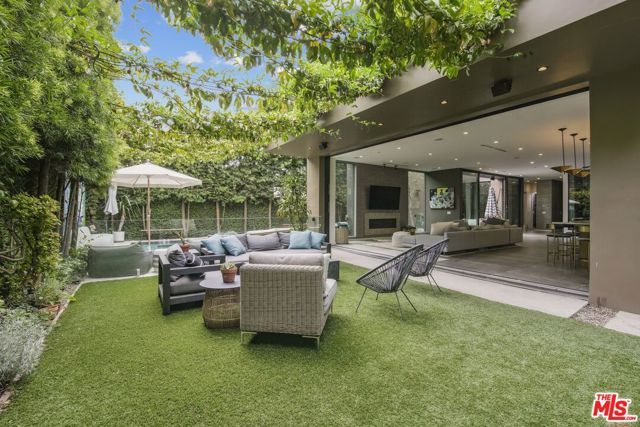 1506 Walnut Avenue, Venice (los Angeles), CA 90291