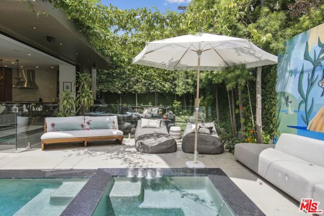 1506 Walnut Avenue, Venice (los Angeles), CA 90291