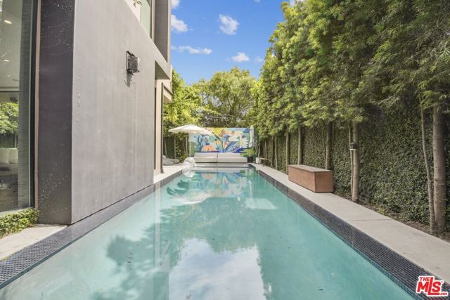 1506 Walnut Avenue, Venice (los Angeles), CA 90291