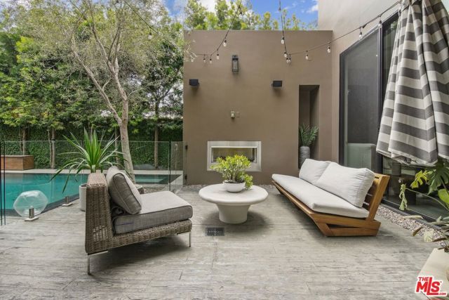 1506 Walnut Avenue, Venice (los Angeles), CA 90291