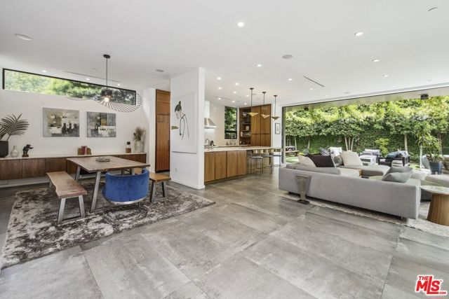 1506 Walnut Avenue, Venice (los Angeles), CA 90291