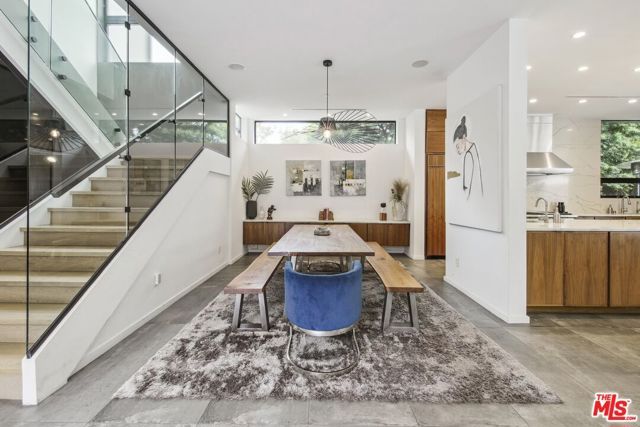 1506 Walnut Avenue, Venice (los Angeles), CA 90291