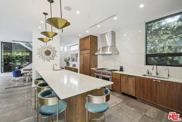 1506 Walnut Avenue, Venice (los Angeles), CA 90291