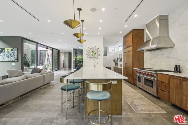 1506 Walnut Avenue, Venice (los Angeles), CA 90291