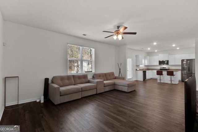 1054 Mackets Court SE, Atlanta, GA 30354