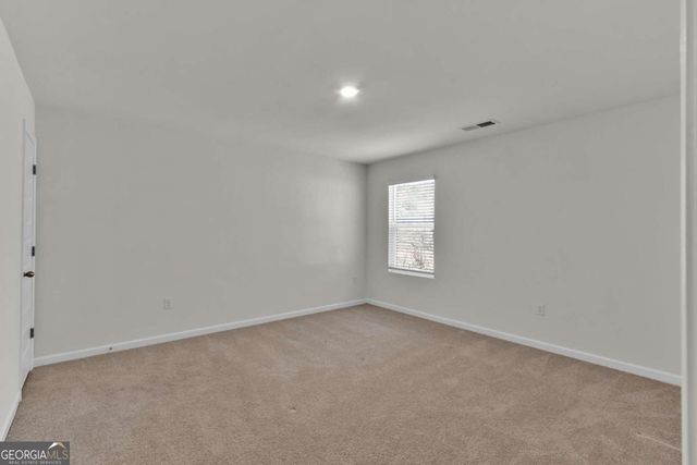 1054 Mackets Court SE, Atlanta, GA 30354