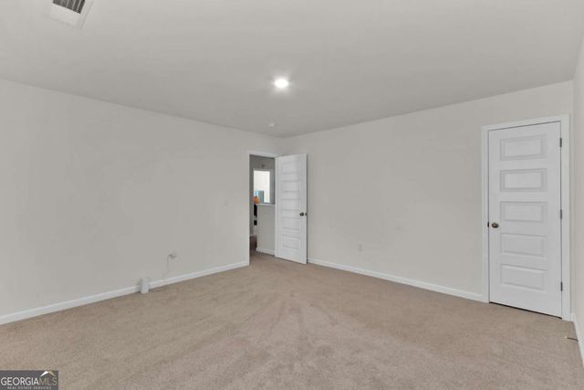 1054 Mackets Court SE, Atlanta, GA 30354