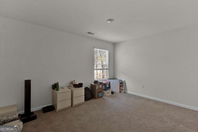 1054 Mackets Court SE, Atlanta, GA 30354