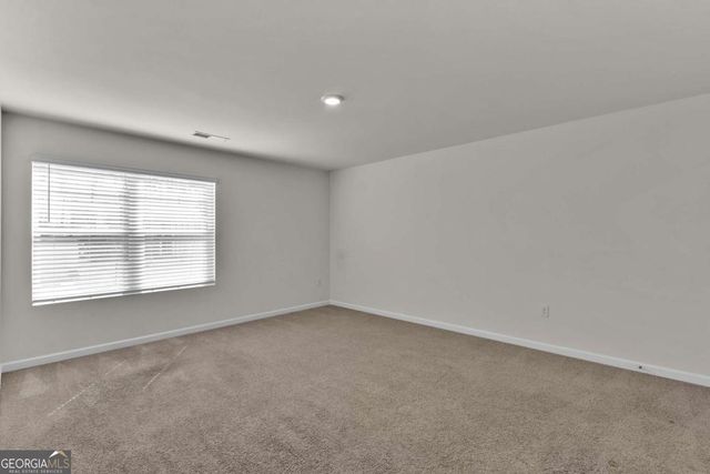 1054 Mackets Court SE, Atlanta, GA 30354