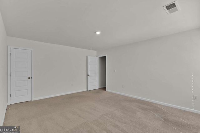 1054 Mackets Court SE, Atlanta, GA 30354
