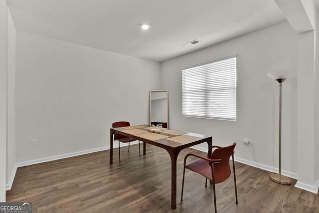 1054 Mackets Court SE, Atlanta, GA 30354