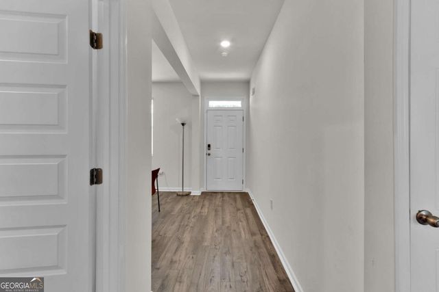1054 Mackets Court SE, Atlanta, GA 30354