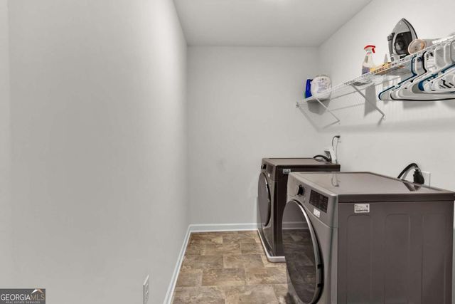 1054 Mackets Court SE, Atlanta, GA 30354