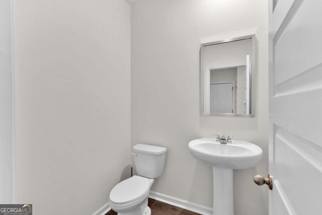 1054 Mackets Court SE, Atlanta, GA 30354
