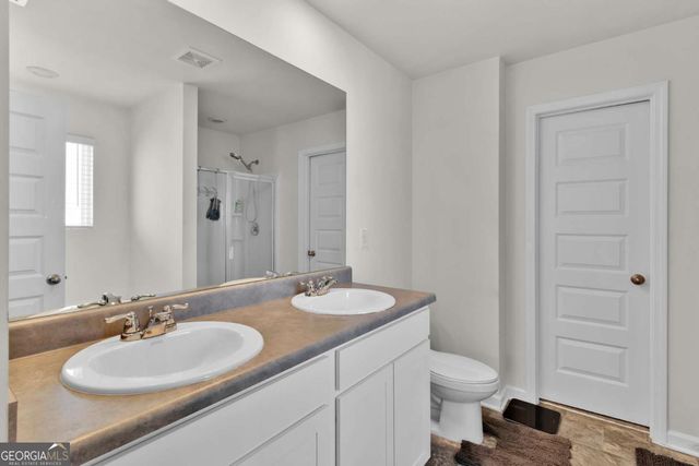 1054 Mackets Court SE, Atlanta, GA 30354