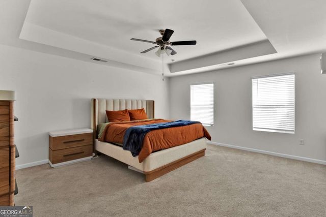 1054 Mackets Court SE, Atlanta, GA 30354