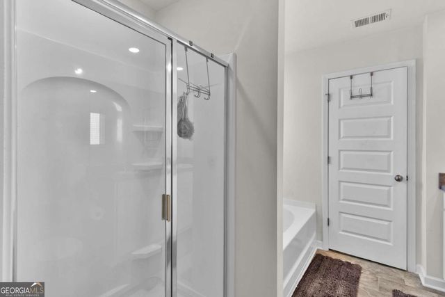 1054 Mackets Court SE, Atlanta, GA 30354