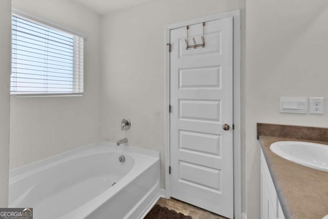 1054 Mackets Court SE, Atlanta, GA 30354