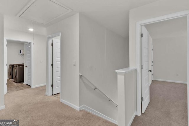 1054 Mackets Court SE, Atlanta, GA 30354