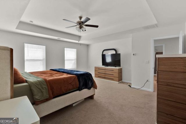 1054 Mackets Court SE, Atlanta, GA 30354