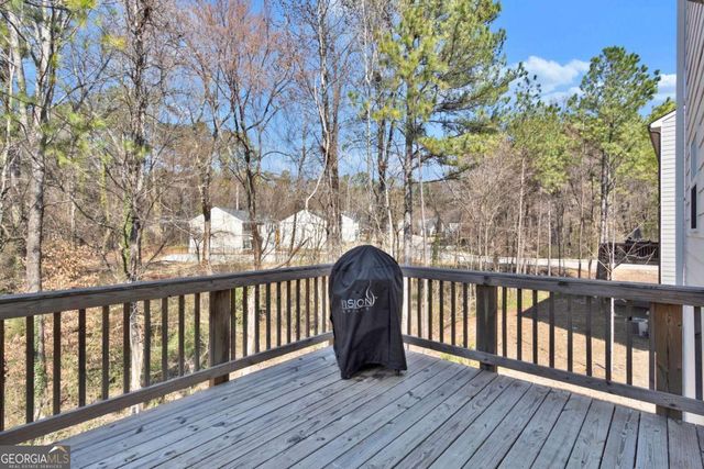 1054 Mackets Court SE, Atlanta, GA 30354