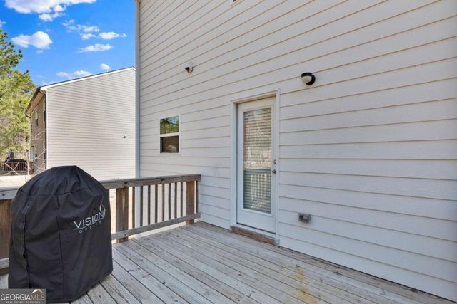 1054 Mackets Court SE, Atlanta, GA 30354