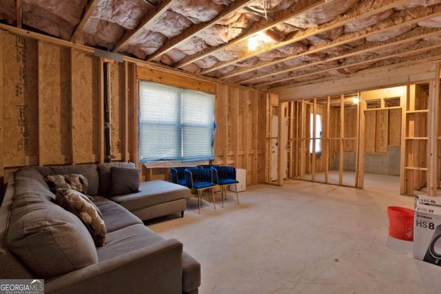 1054 Mackets Court SE, Atlanta, GA 30354