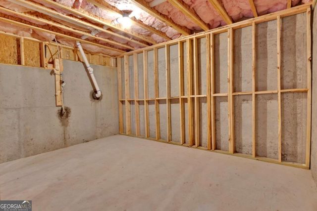 1054 Mackets Court SE, Atlanta, GA 30354