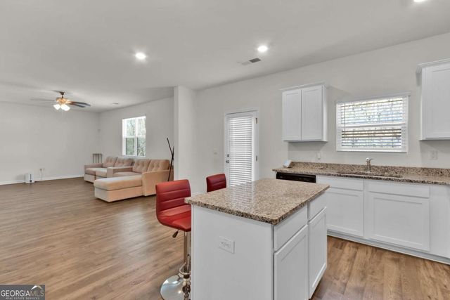 1054 Mackets Court SE, Atlanta, GA 30354