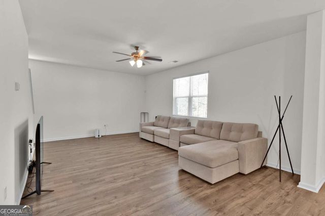 1054 Mackets Court SE, Atlanta, GA 30354