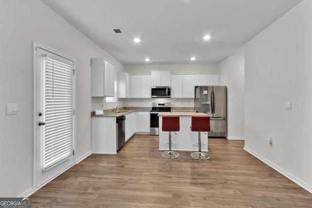 1054 Mackets Court SE, Atlanta, GA 30354