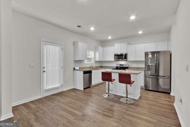 1054 Mackets Court SE, Atlanta, GA 30354