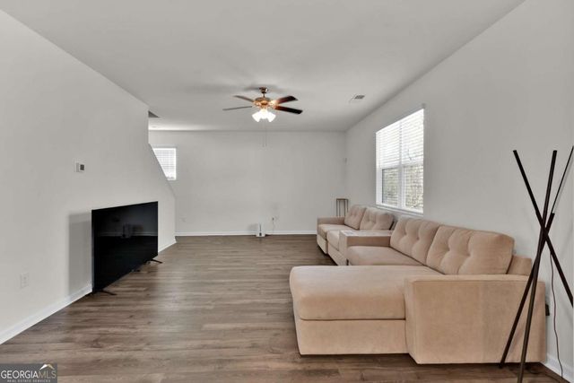 1054 Mackets Court SE, Atlanta, GA 30354