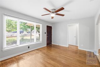 1604 Sanchez ST, Austin, TX 78702