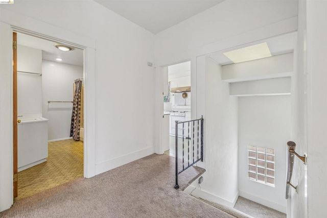 6502 Dana Street, Oakland, CA 94609