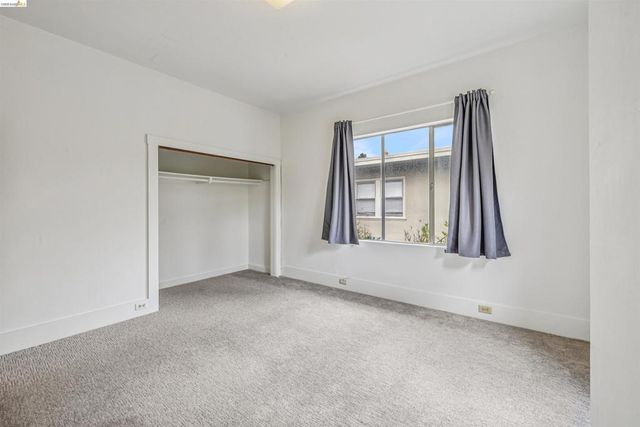 6502 Dana Street, Oakland, CA 94609