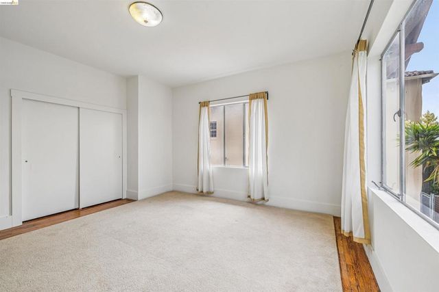 6502 Dana Street, Oakland, CA 94609