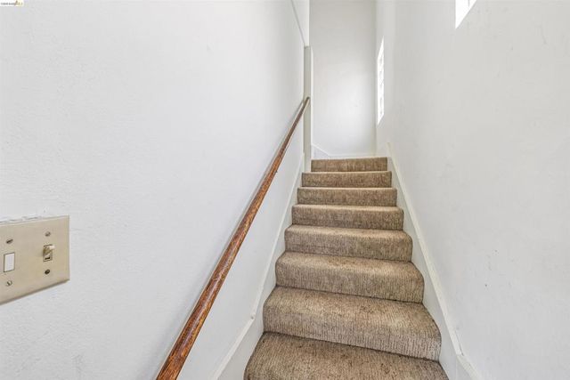 6502 Dana Street, Oakland, CA 94609