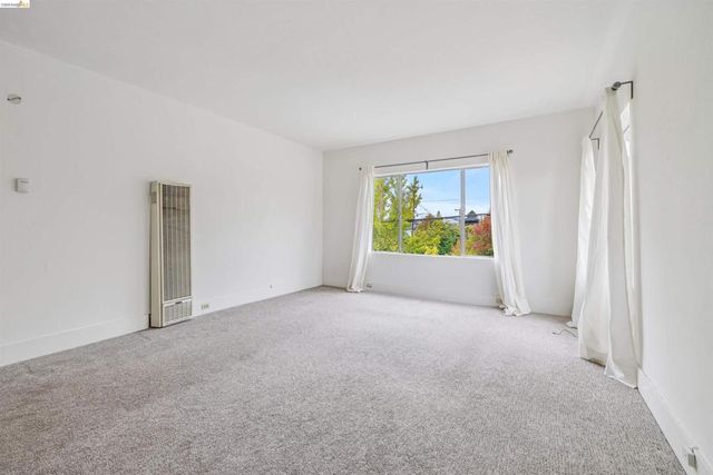 6502 Dana Street, Oakland, CA 94609